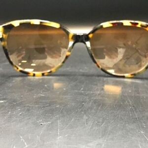 Tory Burch Sunglasses